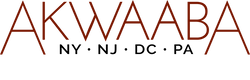 SHOP Akwaaba